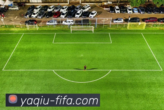 世界杯压球品牌故事